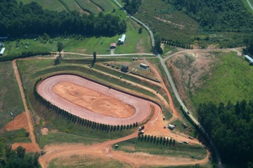 Rolling Thunder Raceway, LLC - Click for More Info