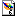 JPG Image
