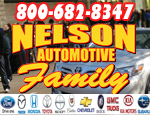 Autos by Nelson