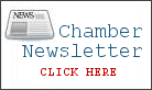 Chamber Newsletter