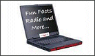 www.betterthanradio.us