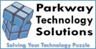 Parkway Technology Solutions