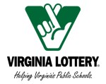 Virginia Lottery