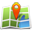 Map Directions to Stuart Communications, Inc./ A US Cellular Authorized Agent